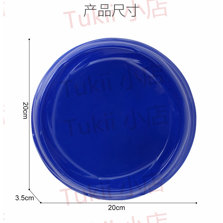 Set 4 Con Quay Đồ Chơi Beyblade Chất Liệu Kim Loại Kèm Hộp Đựng