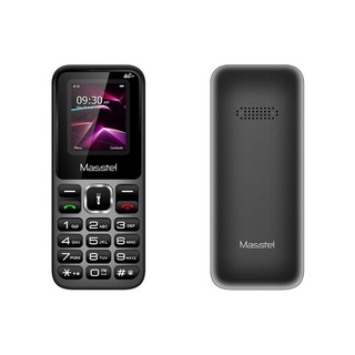Camera wifi 1080p đt 2 sim nghe gọi bt