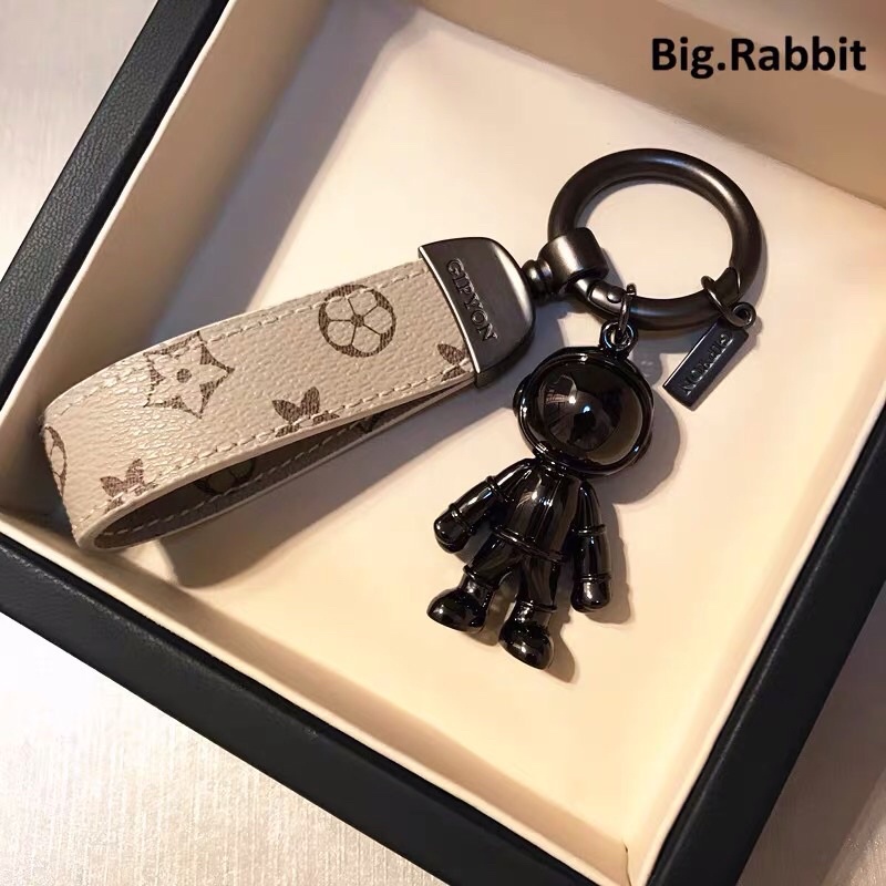 Móc-treo-chìa-khoá-xe-Ô-tô-cao-cấp