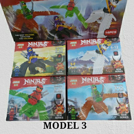 Mô Hình Đồ Chơi Lego Nexo Knight Tỉ Lệ 1: 6 Linh Kiện Điện Tử Sl8939 - Nexo2 Phiên Bản Giới Hạn