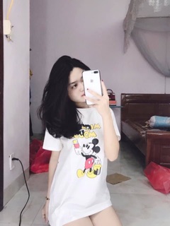 Combo set hoa và cánh tiên