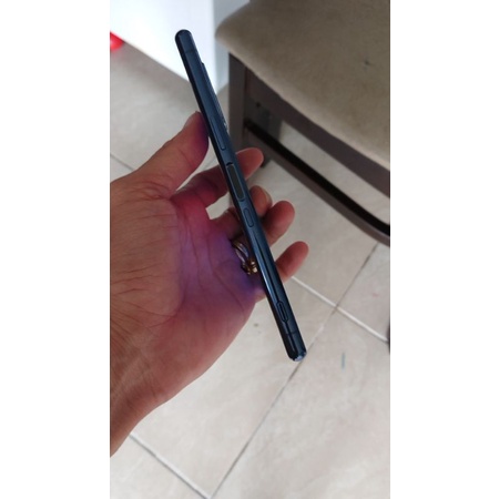 Điện thoại sony xperia 5