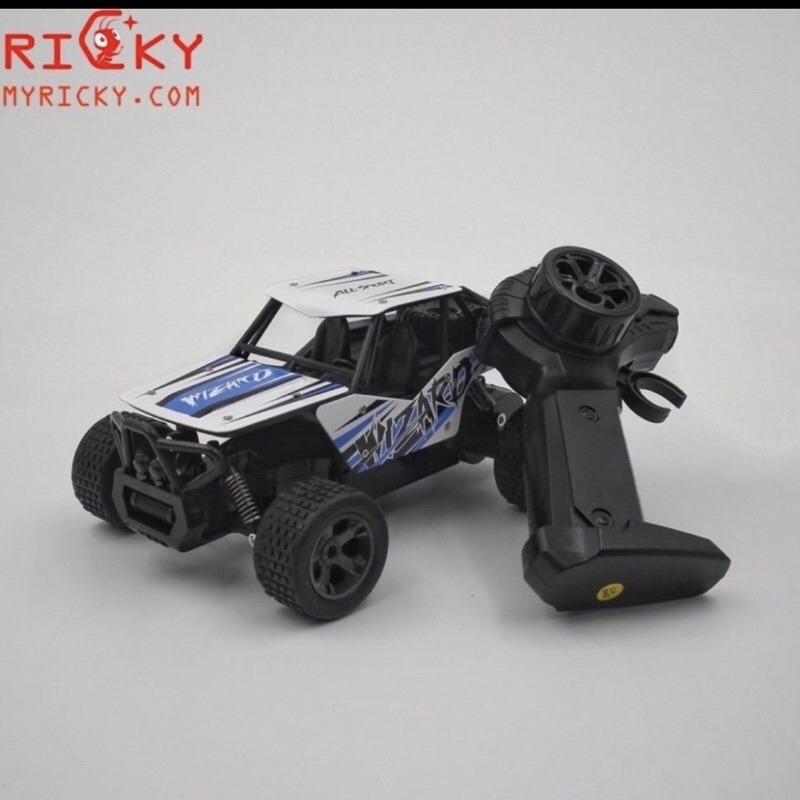 Thanh lý đồ chơi