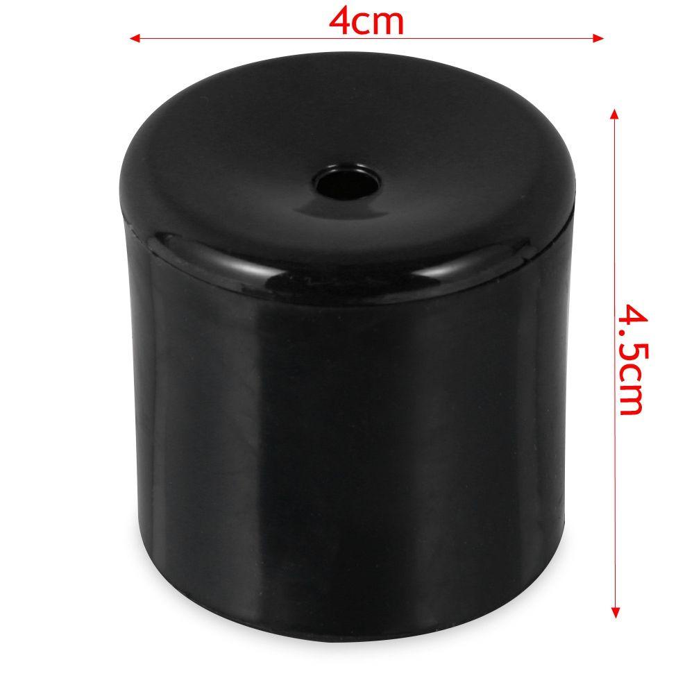 Loa Âm Thanh Fart LAYOR1 Fart|Máy Tạo Tiếng Ồn Hoạt Động Làm Quà Tặng