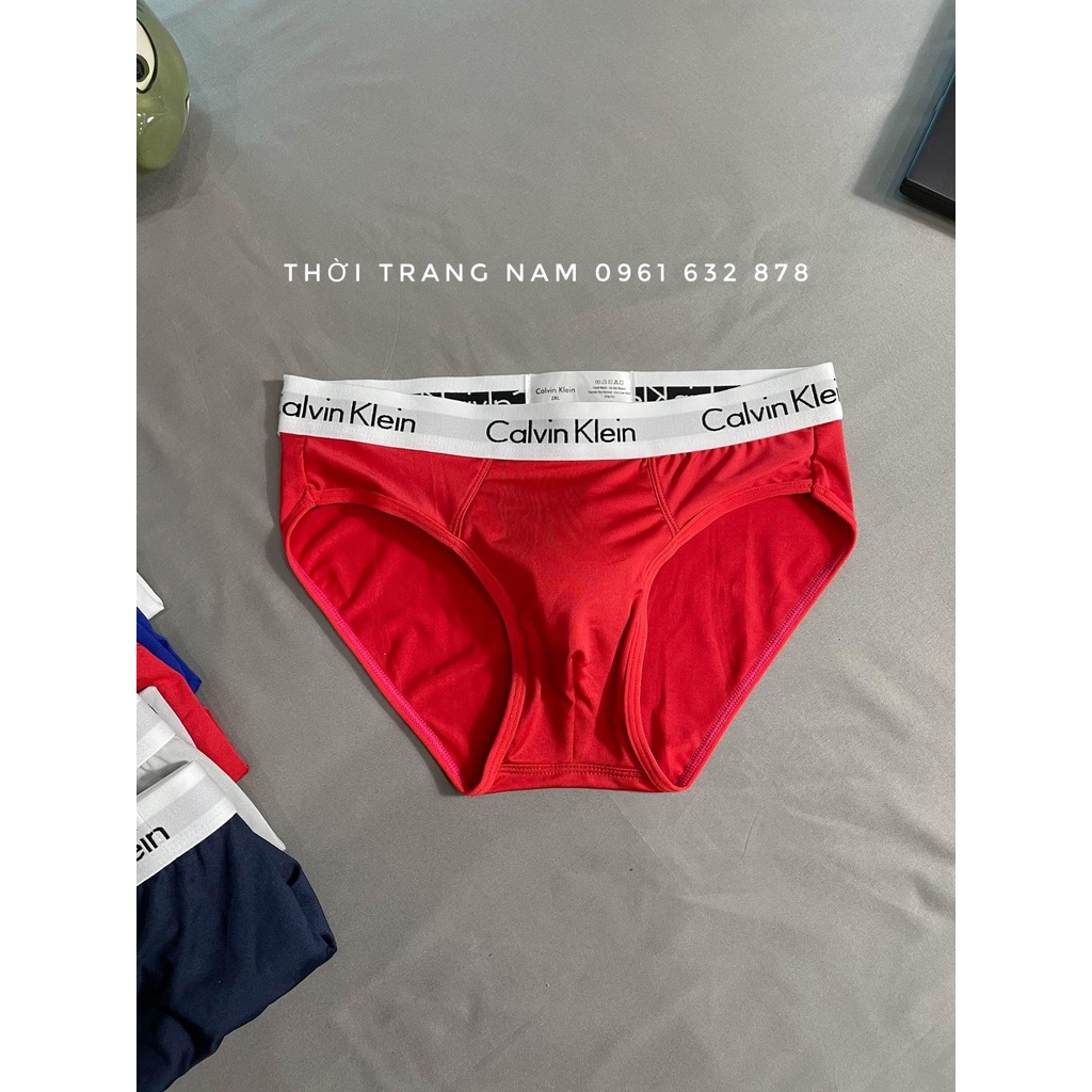 Hộp 5 và 6 quần chéo nam C.K ,màu ngẫu nhiên, tùy chọn size và hộp quần,chất vải thun lạnh cao cấp, thấm hút mồ hôi tốt