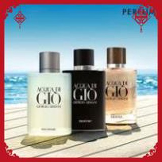 Nước hoa nam giogio armani acqua di gio 100ml_kady_store_nuochoa