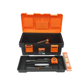 HỘP ĐỰNG DỤNG CỤ HARDEN 520302