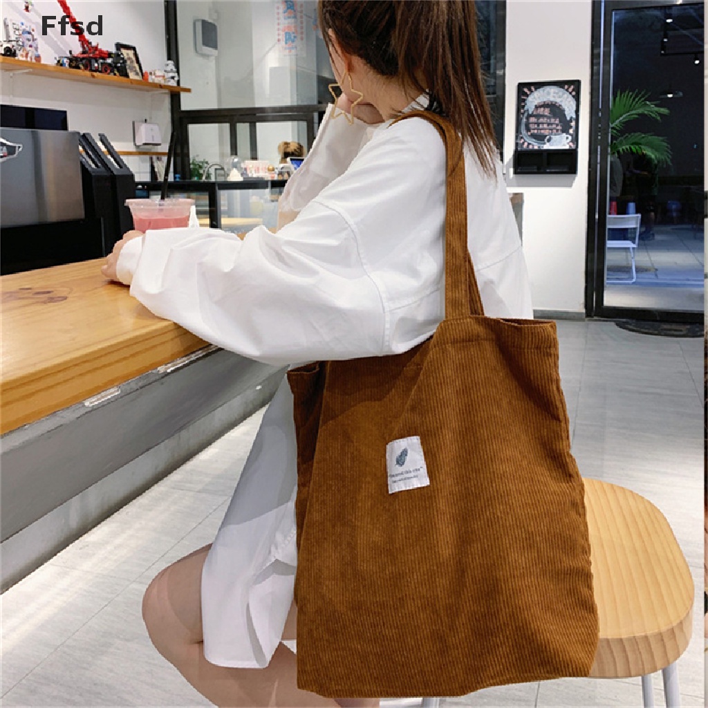 {Ffsd} http://47.88.88.160/img/SH2021/img202110/Fashion/HHJ/AACW2660/ * Bán Nóng