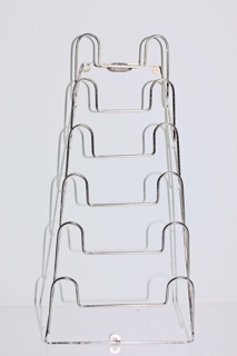giá để nắp nồi ( nắp vung)