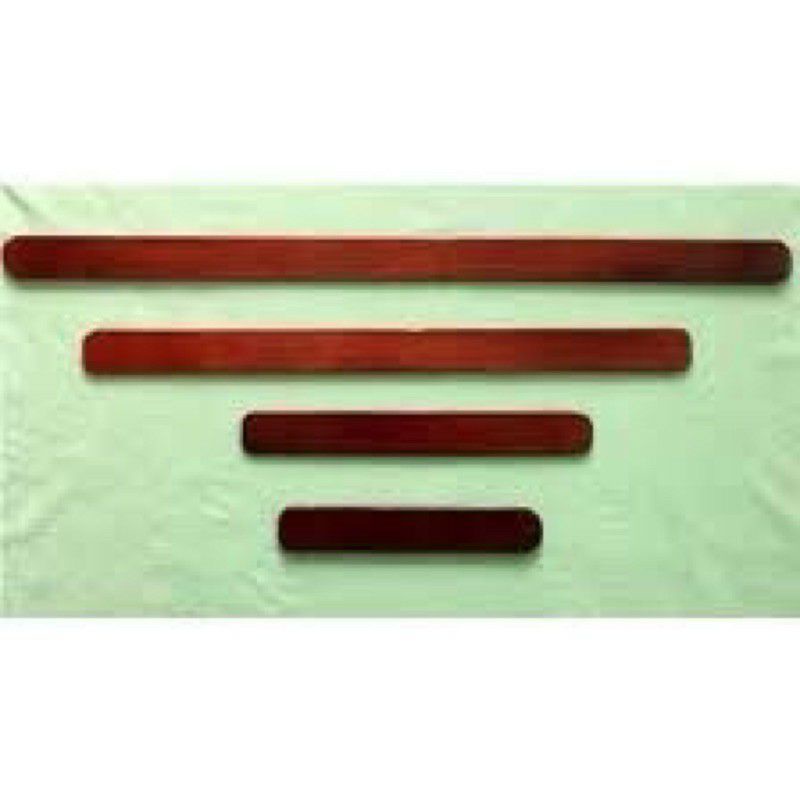 Bộ nẹp gỗ y tế( dùng cho các công ty, trường học)