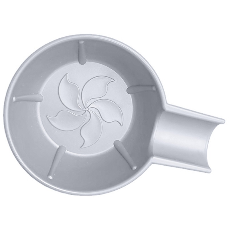 Cốc Cạo Râu Mịn Màng Bền Bỉ Có Tay Cầm Tiện Dụng Cho Nam YOUYO