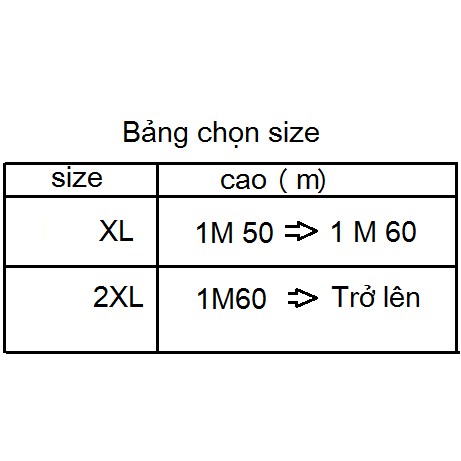 Áo mưa măng tô Sơn Thủy K20 màu đen (K20C)