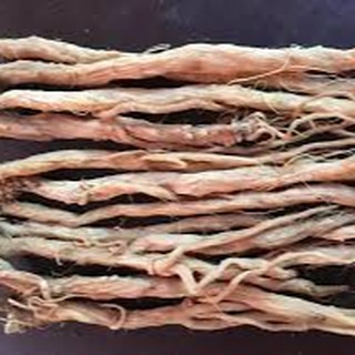 Ngưu Tất ( Nam) sạch đẹp 100 gram.
