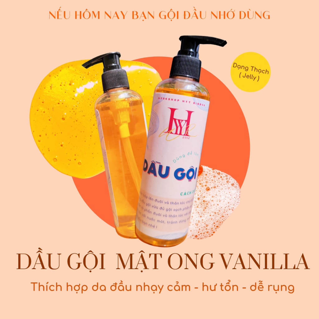 NGĂN GÀU DA ĐẦU VÀ BẾT NGỨA TÓC HYY