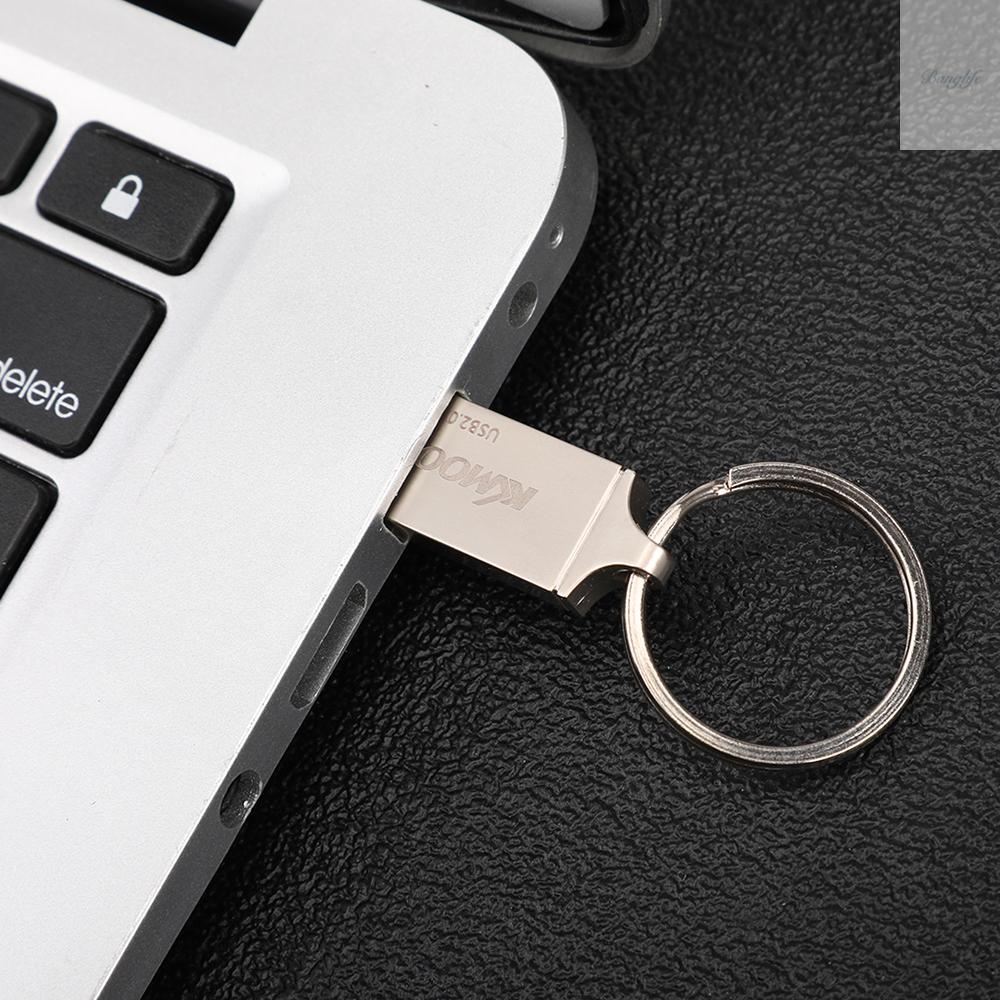 Usb Kkmoon 16gb 32gb 64gb Chất Lượng Cao | BigBuy360 - bigbuy360.vn