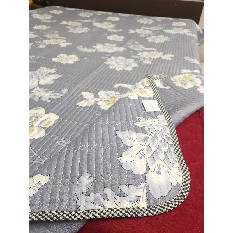 Chăn hè trần bông chất liệu cotton cao cấp (hàng loại 1)