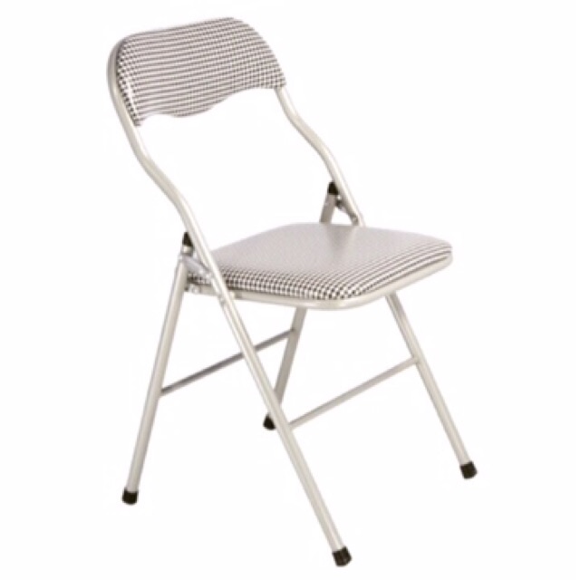 Freeship Hà Nội : Combo 1 ghế gấp + 1 khay đá Việt Nhật | BigBuy360 - bigbuy360.vn