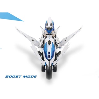 Mô hình lắp ráp Pretty Armor Ver 3.0 (Frame Arm Girl)