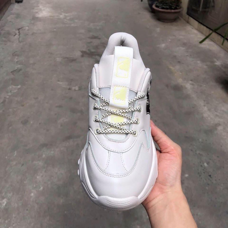 Giày Boston giá rẻ size 36-44 kèm box