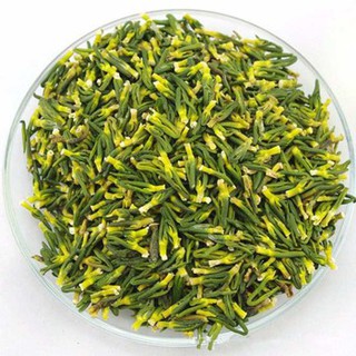 TRÀ TIM SEN KHÔ ĐỒNG THÁP MƯỜI - 200g