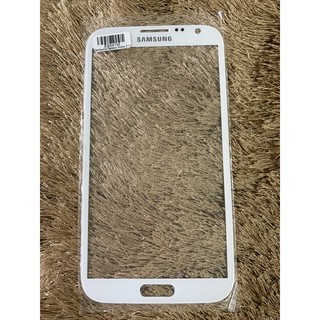 Mặt kính Samsung Galaxy Note 2 / N7100