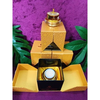 ✨Bao Bì Mới✨ KEM FACE BAMBOO (trắng hồng da,chống lão hóa,mờ nám-tàn nhang)