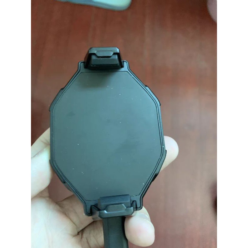 Quạt Tản Nhiệt Xiaomi Black Shark Funcooler 2 Pro (Chính Hãng)