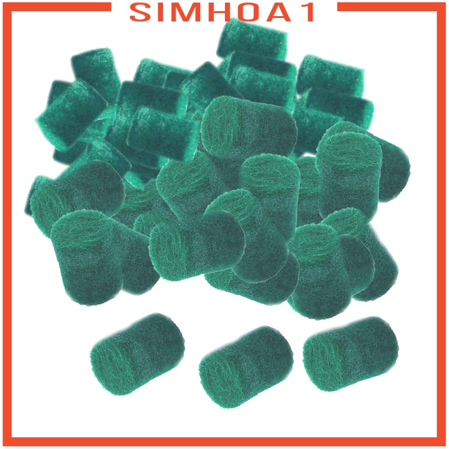 Phụ Kiện Cao Cấp Cho Kèn Saxophone Tenor Alto Tenor