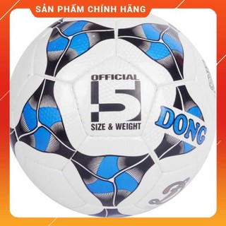 BÓNG ĐÁ ĐỘNG LỰC UHV 2.07
