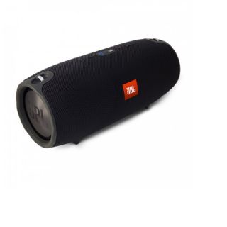 Loa di động JBL Xtreme