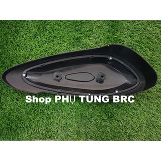 Che pô xe SH mode 2020, 2021 trở lên.