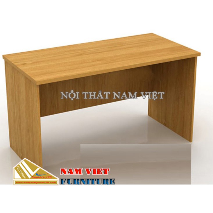 Bàn làm việc, bàn văn phòng