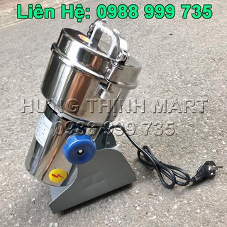 Máy xay osaka nhật bản Z90 CHÍNH HÃNG NGHIỀN NÁT MỌI THỨ <<FREESHIP>> ĐỒ GIA DỤNG CHÍNH HÃNG