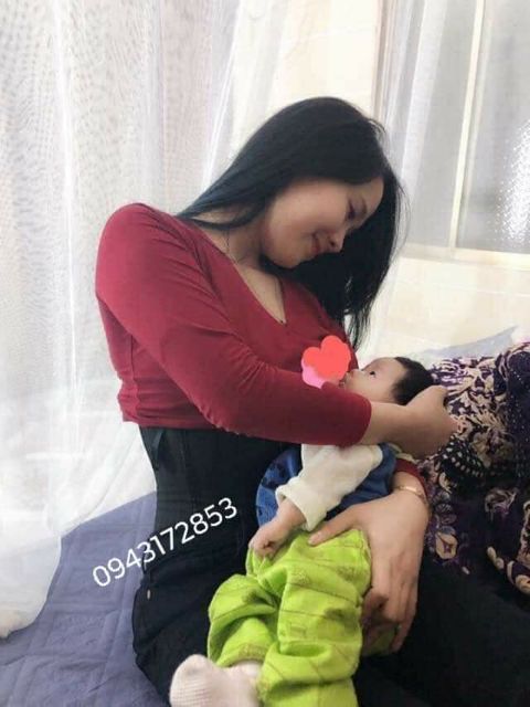 Đai nịt bụng Latex hy lạp 25 xương | BigBuy360 - bigbuy360.vn