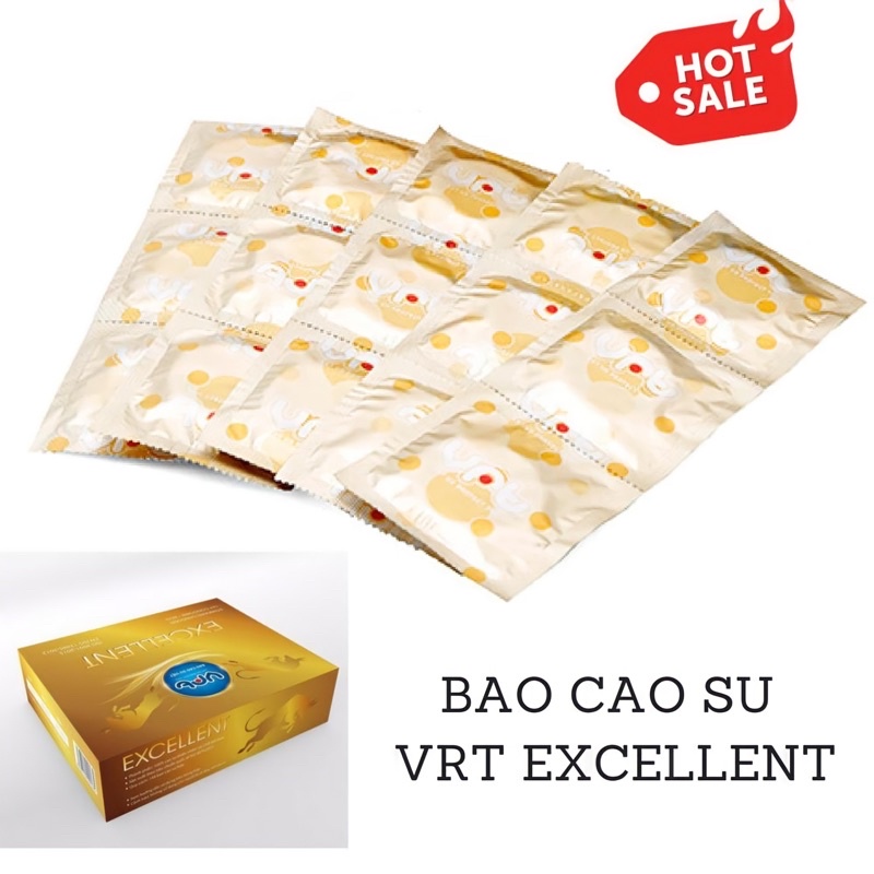 BAO CAO SU EROS HÀNG CHẤT LƯỢNG TỐT