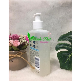 Sữa rửa mặt Cerave dịu nhẹ 237ml