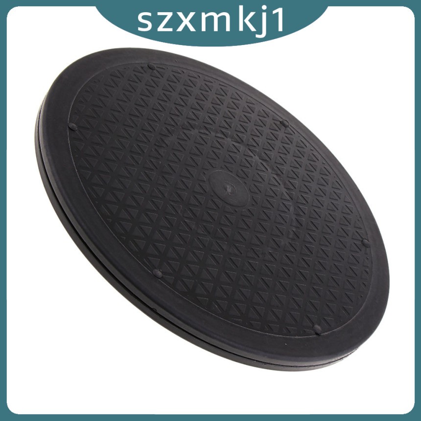 Giá Đỡ Xoay 360 Độ Szxmkj1 12 "Cho TV