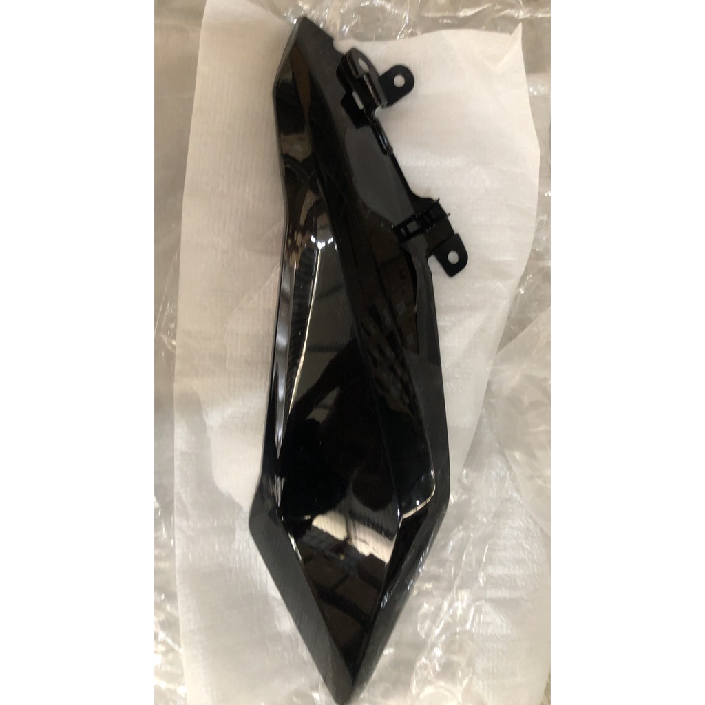 Ốp đèn gò má winner