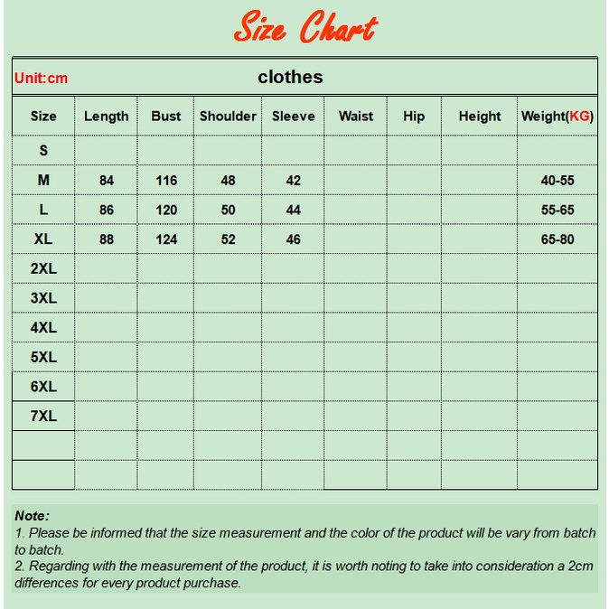 Đầm Ngủ Sơ Mi Dài Tay Thắt Nơ Lưng Gợi Cảm Cho Nữ