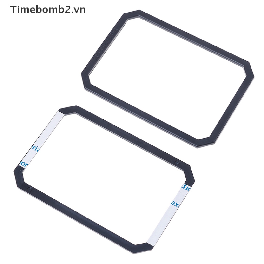 Bộ chuyển đổi ổ cứng SSD từ 7mm sang 9.5mm 2.5in | BigBuy360 - bigbuy360.vn