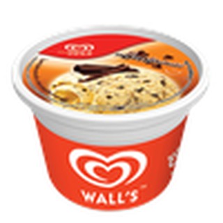 KEM LY WALL'S 100ML