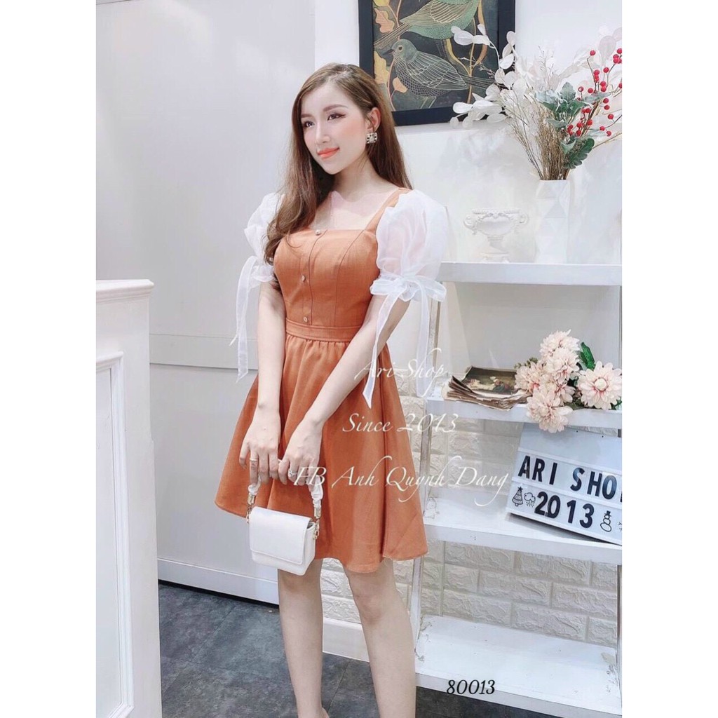ĐẦM NỮ , ĐẦM XÒE NỮ DỰ TIỆC SANG TRỌNG CỰC ĐẸP DÀNH CHO CHỊ EM