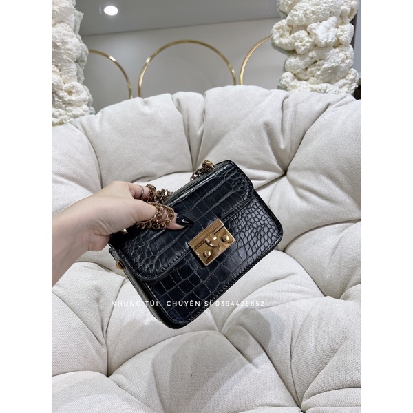 Túi CK cực sang chảnh