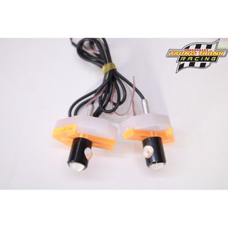 BỘ ĐÈN LED XI NHAN MULTI 2 CHIỀU (GIÁ 1 CẶP)