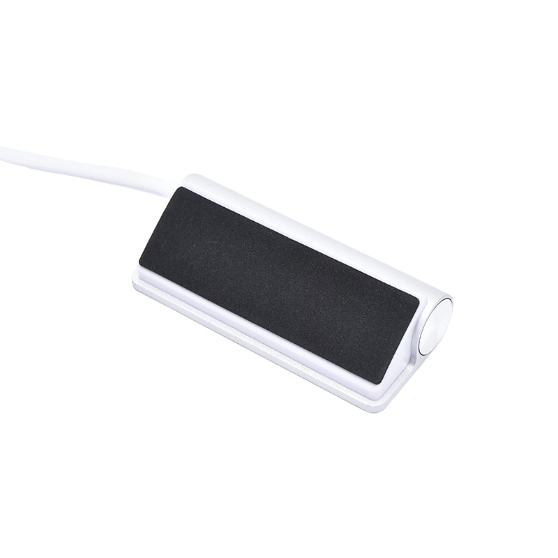 Bộ Chia 4 Cổng Usb 2.0 Tốc Độ Cao | BigBuy360 - bigbuy360.vn