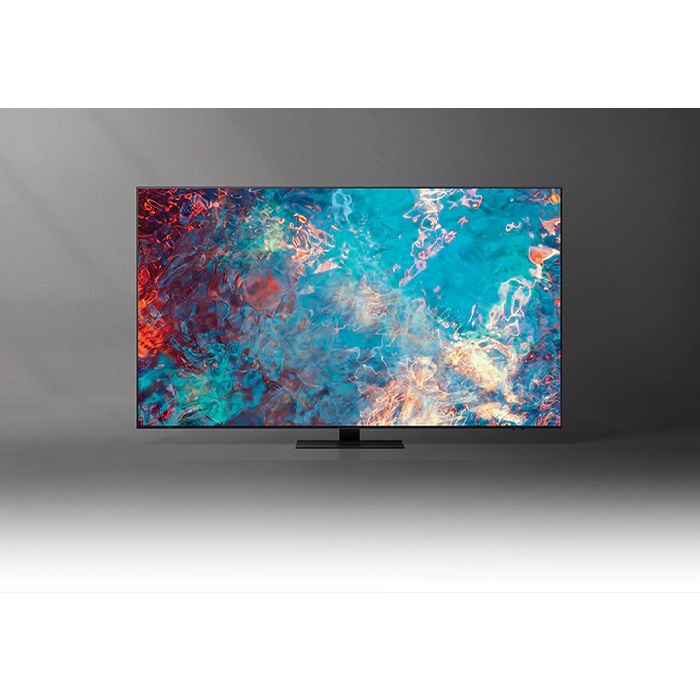 Tivi Samsung 4K NEO QLED 85 inch QA85QN85A