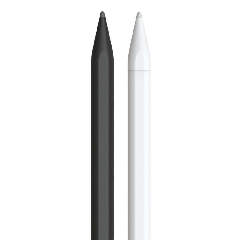 Bút Cảm Ứng Stylus Thay Thế Chuyên Dụng Cho Máy Tính Bảng Thế Hệ Thứ 3