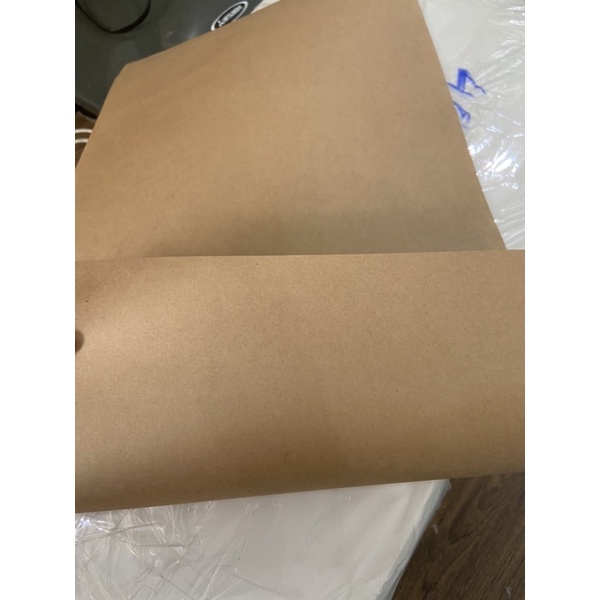 [RẺ VÔ ĐỊCH] 1 kg Giấy pelure, size 40x60,60x80,35x75,20x30,30x40,30x50,25x50,30x60,100x33 gói quần áo, giày, gói hàng