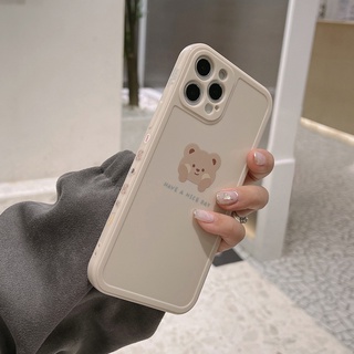 Ốp Điện Thoại Cho iPhone 14 / 14pro / 14plus / 14promax / 13 / 12 / 11 / mini /ProMax / XR / XS / Max / SE2 / 7 / 8