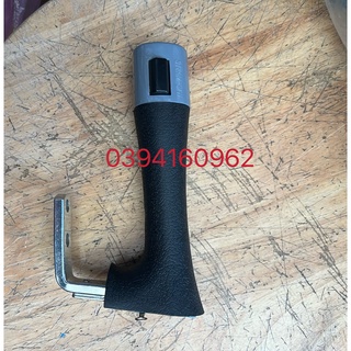 Tay cầm sử dụng cho bàn ủi hơi nước ES-300